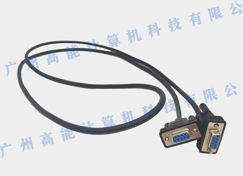 國產(chǎn)化主板如何使用minicom讀取日志？(圖1)