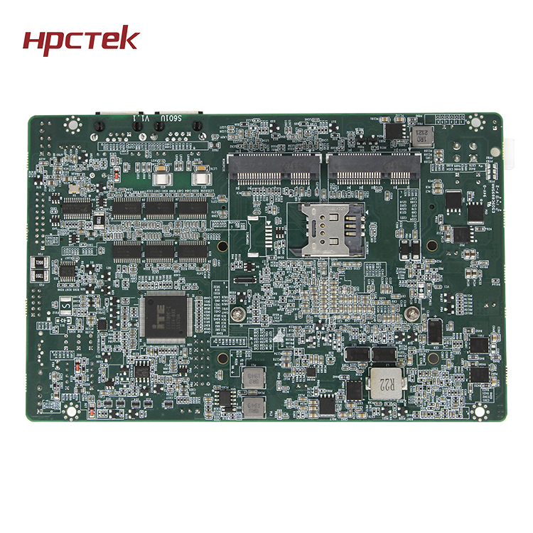 GM-S6200U INTEL I5-6200U主板 GM-S6200U INTEL I5-6200U主板