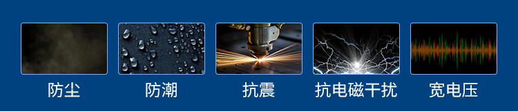 新品 | RK3588邊緣計算帶你打開智能世界新思路！(圖4)