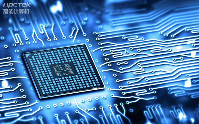 工控電腦用什么主板比較好？工控主板版型尺寸都有哪些？(圖1)