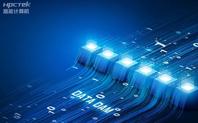 主板內(nèi)存DD3和DDR4有什么區(qū)別？性能、功耗和容量對(duì)比(圖1)