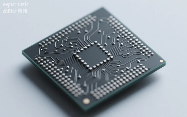 X86主板與飛騰主板的區(qū)別？(圖1)